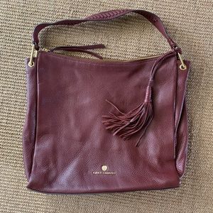 Vince Camuto Hamdbag